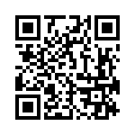 72V271LA15PFI QRCode