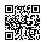 72V271LA15TF8 QRCode