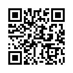 72V273L10PF8 QRCode