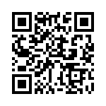 72V273L6PF QRCode