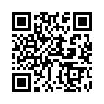 72V273L7-5BCGI QRCode