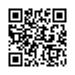 72V275L15TFI QRCode