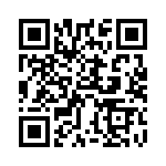 72V281L10PF8 QRCode