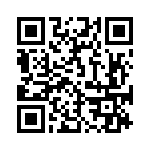 72V281L15PFGI8 QRCode