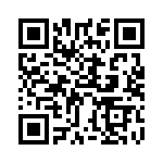 72V281L20TF8 QRCode