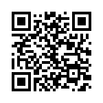 72V283L6BC QRCode