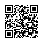 72V283L6PFG8 QRCode