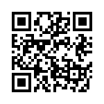 72V283L7-5PFGI QRCode