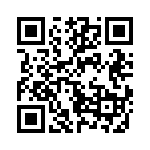 72V285L15TF QRCode