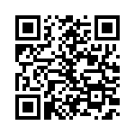 72V291L10TF8 QRCode