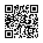 72V291L15TFI8 QRCode