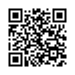 72V293L6BC QRCode