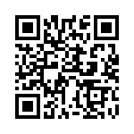 72V295L15PF8 QRCode