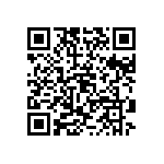 72V36100L7-5PFGI QRCode