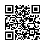 72V36110L10PFI QRCode