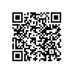 72V36110L10PFI8 QRCode