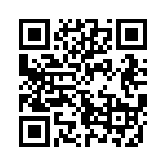 72V36110L15PF QRCode