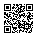 72V36110L6BB QRCode