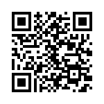 72V36110L6PFG8 QRCode