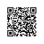 72V36110L7-5BBI QRCode