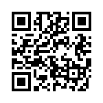 72V3611L15PQF QRCode