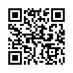 72V3614L15PF QRCode