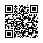 72V3622L10PFG8 QRCode