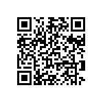 72V3622L15PFGI8 QRCode