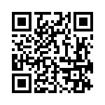 72V3624L10PF8 QRCode