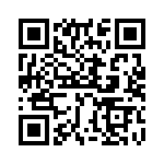 72V3631L20PF QRCode