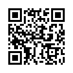 72V3632L15PF8 QRCode