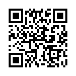 72V3640L10PF8 QRCode