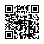 72V3640L15PFI8 QRCode