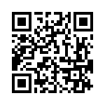 72V3640L6BB QRCode