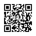 72V3640L6PFG QRCode