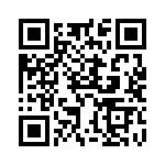 72V3640L7-5PFI QRCode