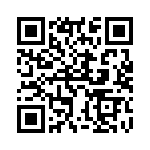 72V3644L15PF QRCode