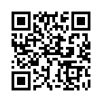 72V3650L10PF QRCode