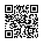 72V3650L10PF8 QRCode