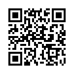 72V3650L15PFI8 QRCode