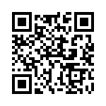 72V3650L7-5BBI QRCode