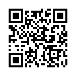 72V3650L7-5PF QRCode