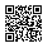 72V3653L15PF QRCode