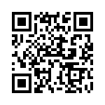 72V3653L15PF8 QRCode