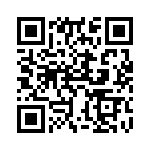 72V3656L10PF8 QRCode