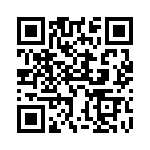 72V3660L6BB QRCode