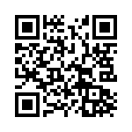 72V3660L6PFG QRCode