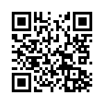 72V3660L7-5BBI QRCode