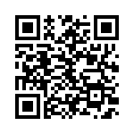 72V3663L15PFI8 QRCode