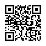 72V3670L10PF QRCode